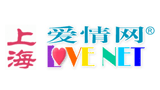 上海爱情网首页缩略图