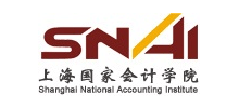 上海国家会计学院（SNAI）首页缩略图