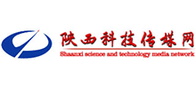 陕西科技传媒网