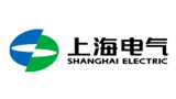 上海电器股份有限公司人民电器厂首页缩略图