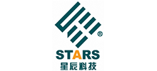 桂林星辰科技股份有限公司首页缩略图