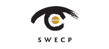 世界华人摄影学会（SWECP）首页缩略图