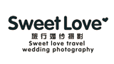 Sweet Love旅行婚纱摄影首页缩略图