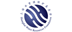 上海水资源保护基金会（SWRF）首页缩略图