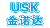 深圳市金诺达铁氟龙电热科技有限公司