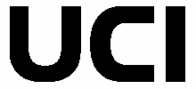UCI联合创智
