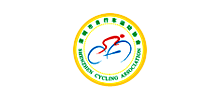 深圳市自行车运动协会首页缩略图
