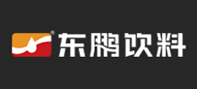 东鹏饮料（集团）股份有限公司首页缩略图