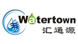 汇通源环保科技有限公司