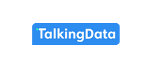 TalkingData北京腾云天下科技有限公司