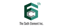 常州第六元素材料股份有限公司