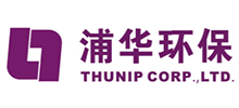 浦华环保有限公司首页缩略图