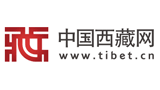 中国西藏网首页缩略图