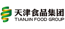 天津食品集团有限公司首页缩略图