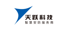 上海天跃科技股份有限公司首页缩略图