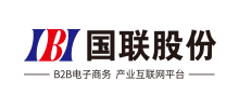 北京国联视讯信息技术股份有限公司首页缩略图