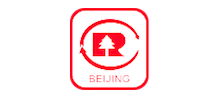 北京人力资源服务行业协会首页缩略图