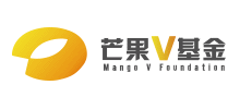 芒果V基金