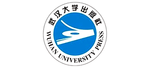 武汉大学出版社（武大出版传媒股份公司）首页缩略图