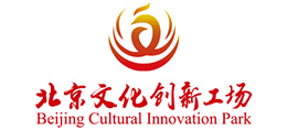 北京市文化创新工场投资管理有限公司首页缩略图