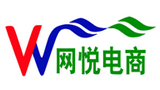 广州网悦电子商务有限公司首页缩略图
