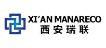 西安瑞联新材料股份有限公司