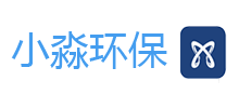 江西小淼环保有限公司