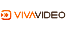 小影（VivaVideo）App首页缩略图