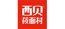 北京西贝餐饮管理有限公司首页缩略图