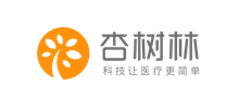 杏树林信息技术（北京）有限公司首页缩略图
