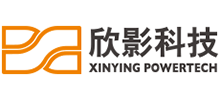 上海欣影电力科技股份有限公司