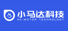 广州小马达信息科技有限公司
