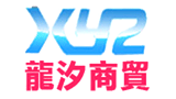 北京大力疏通机批发有限公司首页缩略图