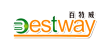 广州颖创环保科技有限公司