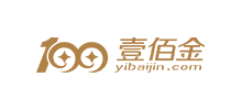 壹佰金首页缩略图