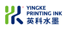 广东英科集团股份有限公司