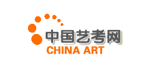 中国艺考网首页缩略图