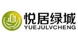 北京悦居绿城环保科技有限公司