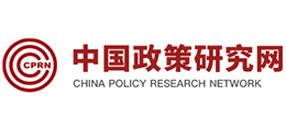 中国政策研究网首页缩略图