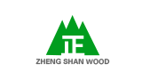 上海正山木业有限公司