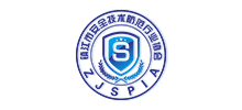 镇江市安全技术防范行业协会