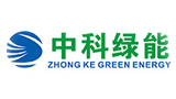 深圳市中科绿能光电科技有限公司首页缩略图
