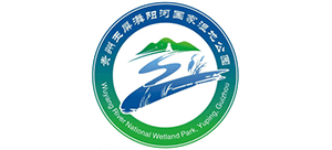 贵州玉屏㵲阳河国家湿地公园