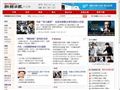 朝鲜日报中文网