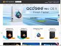 ACDSee Photo Software