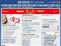 BWCHINESE中文网