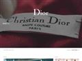 Dior(迪奥)