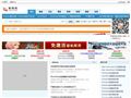 中国教程网首页缩略图