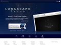 Lunascape Browser