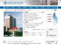 上海交通大学医学院首页缩略图